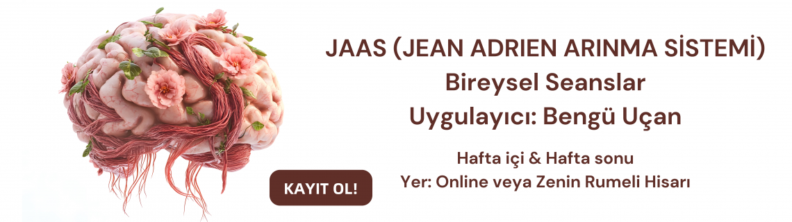 JAAS
